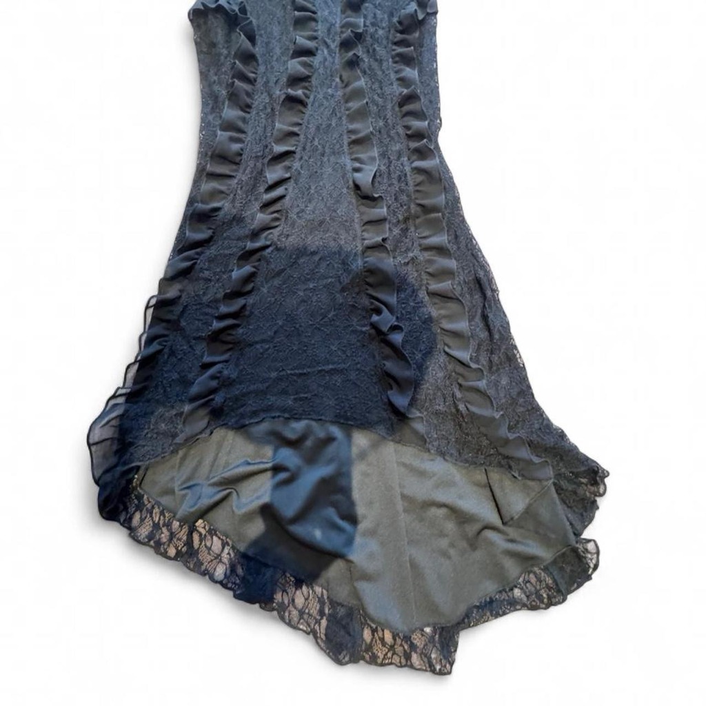 The Kript Liviana Skirt Nwt — image 3 of 5